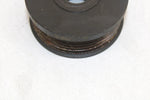 10 Polaris Turbo Lx Oem Alternator Pulley 0454025 SP172