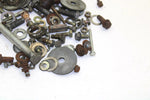 Yamaha OEM Nut Bolt Washer Spacer Screw Hardware Kit SY48