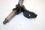 09 Can-am Ds90 Oem Right Steering Knuckle V51210MAA00 AB3