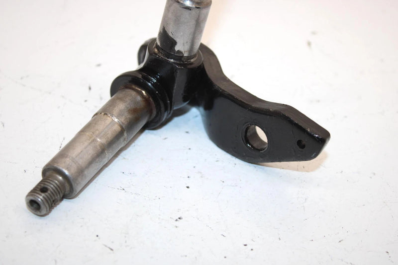 09 Can-am Ds90 Oem Right Steering Knuckle V51210MAA00 AB3
