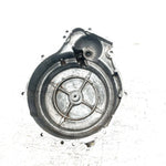 02-05 Polaris Sportsman 400 OEM Starter Recoil Case 3087164 AP223