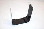 86 Honda Fourtrax 350 Trx350 4x4 Oem Lower Fuel Tank Band 17516-HA7-670 AH31