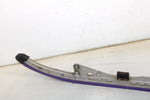 96 Polaris Xlt Oem Left Rear Suspension Skid Rail 1540998 SP166