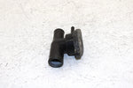 1999 Yamaha Vmax 600 Sx Oem Filler Neck W/Cap 8CR-12591-00-00 SY5