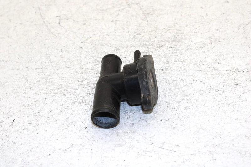 1999 Yamaha Vmax 600 Sx Oem Filler Neck W/Cap 8CR-12591-00-00 SY5