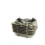 83-84 Suzuki ALT125 OEM Cylinder Head 11100-05261 AS31