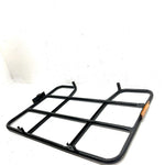 2000 Arctic Cat 250 2x4 OEM Front Rack 0506-191 AA31