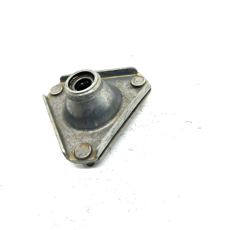 87-06 Suzuki Quadsport 80 OEM Rear Wheel Hub 64441-40B00 AS38