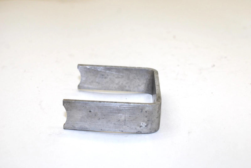 1996 Arctic Cat Monte Carlo 770 Oem Fuel Gauge Back Clamp 0620-173 JA2