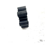 2004 Polaris MSX 110 OEM Drive Dampner 5412559 JP42