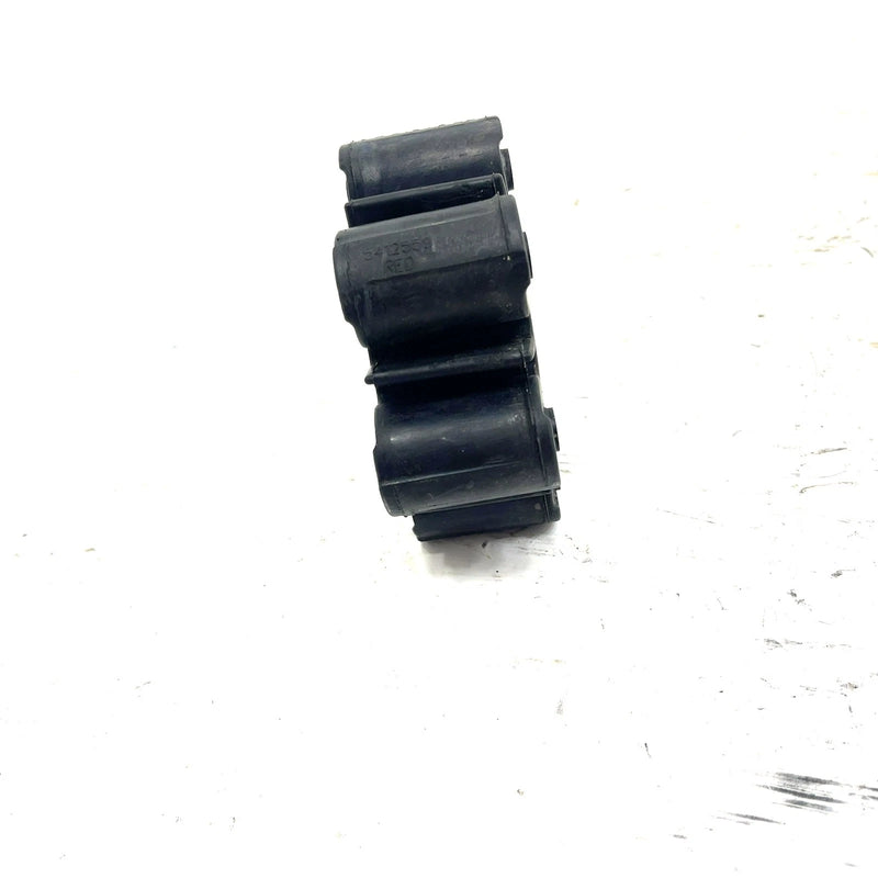 2004 Polaris MSX 110 OEM Drive Dampner 5412559 JP42