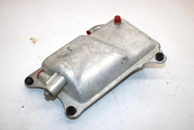 07 Arctic Cat Jaguar Z1 1100 Efi Oem Oil Tank 0770-770 SA301.1