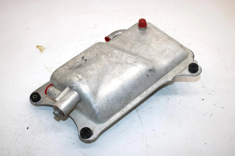 07 Arctic Cat Jaguar Z1 1100 Efi Oem Oil Tank 0770-770 SA301.1