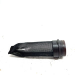 14-15 Arctic Cat Prowler HDX 500 OEM Spark Arrester 0512-647 XA2.1
