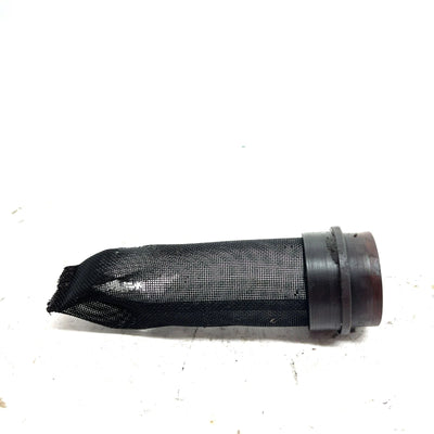 14-15 Arctic Cat Prowler HDX 500 OEM Spark Arrester 0512-647 XA2.1