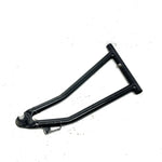 08-13 Polaris RZR 800 EFI OEM Front Right Lower A Arm 1018206-458 XP8.1