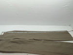 New Vintage Brown Mesquite Polyester Pants #5515 VV-117
