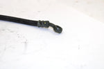 Yamaha Oem Brake Hose Line 8FP-25872-00-00 Q4286