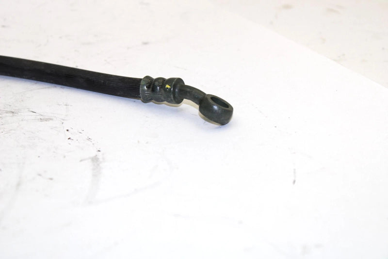 Yamaha Oem Brake Hose Line 8FP-25872-00-00 Q4286