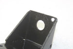 Polaris OEM Exhaust Pipe Bracket 1011831-067 5242798-067 Q5473