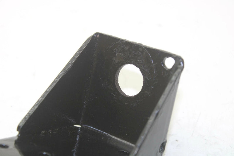 Polaris OEM Exhaust Pipe Bracket 1011831-067 5242798-067 Q5473