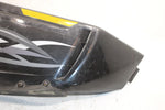 07 Arctic Cat F6 Efi Oem Right Side Panel 2718-332 SAS9