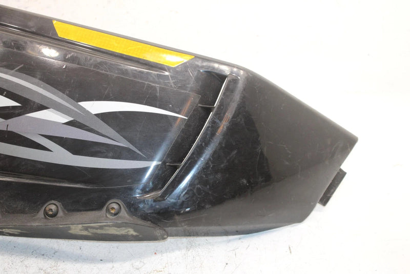 07 Arctic Cat F6 Efi Oem Right Side Panel 2718-332 SAS9