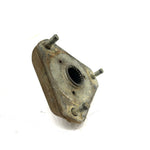 null Suzuki ALT125 OEM Rear Wheel Hub 64110-24302 AS29