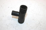 03 Polaris Rmk 700 Oem Coolant Hose Tee Connector 7052260 SP191