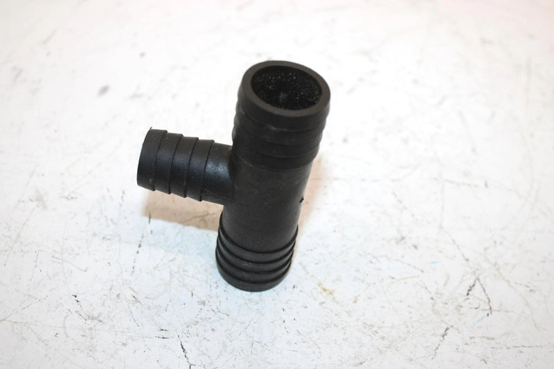 03 Polaris Rmk 700 Oem Coolant Hose Tee Connector 7052260 SP191
