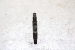 2000 Honda Trx 250 Recon Oem Gear Shift Spindle 24611-HM7-000 AH52