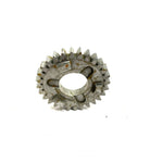 2003 Polaris Sportsman 700 OEM 28T Transmission Gear 3233912 AP190