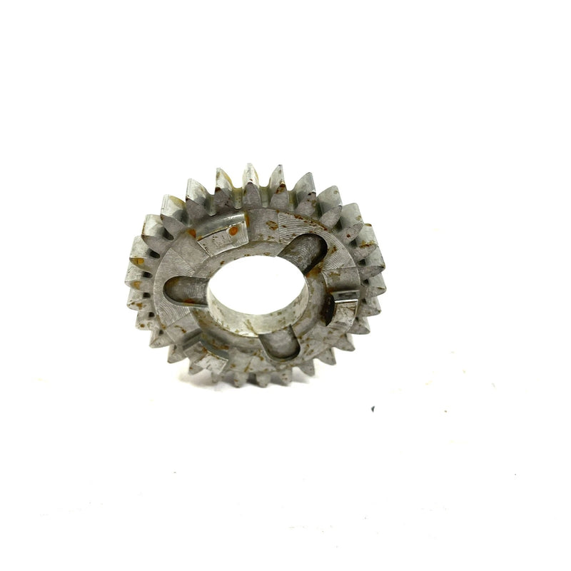 2003 Polaris Sportsman 700 OEM 28T Transmission Gear 3233912 AP190
