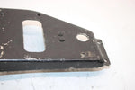 98 Arctic Cat Zr 600 Efi Oem Left Upper Footrest 0706-361 SAS1