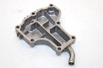 2005 Polaris Trail Boss 330 Oem Breather Cover 3089271 AP131