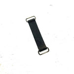 03 Honda Foreman Rubicon 500 4x4 OEM Battery Hold Down Strap 95012-13001 AH93