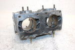 1997 Polaris Indy 500 Oem 72mm Bore Cylinder 3083958 SP20
