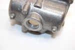 98 Polaris Indy 440 Oem Carburetor Bowl 3130695 SPS3