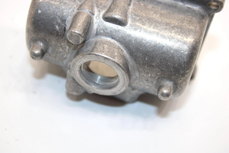 98 Polaris Indy 440 Oem Carburetor Bowl 3130695 SPS3