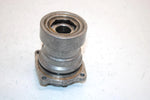 86 Kawasaki Bayou 185 Oem Bearing Housing 41046-1052 AK4