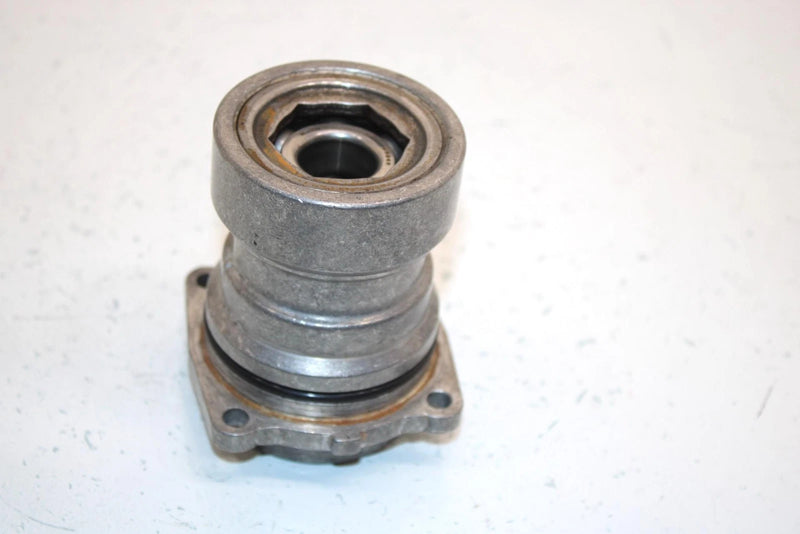 86 Kawasaki Bayou 185 Oem Bearing Housing 41046-1052 AK4