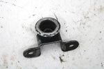 1983 Yamaha Excel Iii Oem Engine Pull Start Handle Holder 8F3-15788-01-00 Q2711