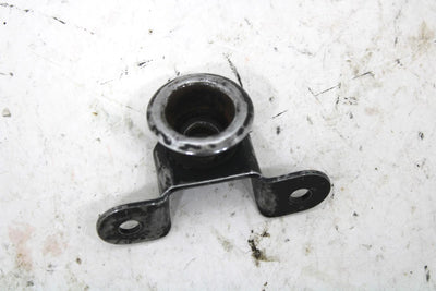 1983 Yamaha Excel Iii Oem Engine Pull Start Handle Holder 8F3-15788-01-00 Q2711