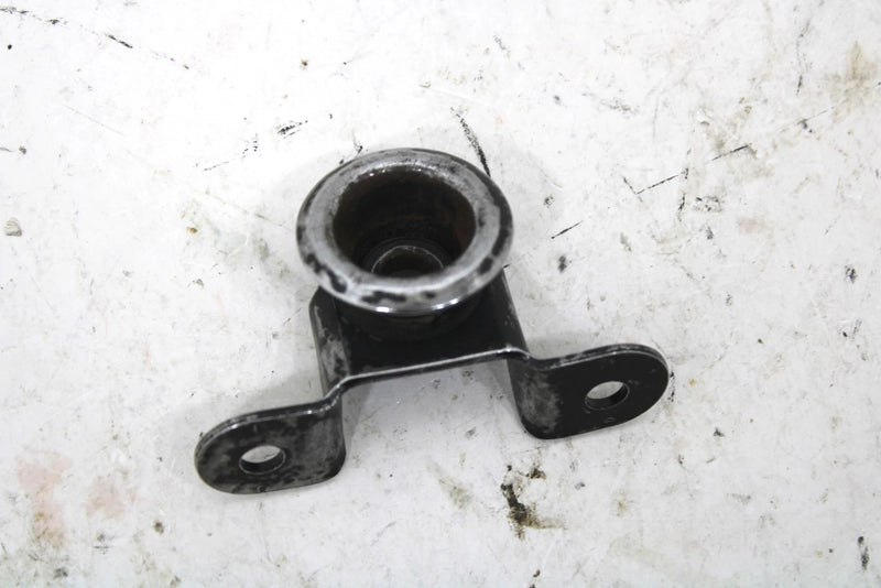 1983 Yamaha Excel Iii Oem Engine Pull Start Handle Holder 8F3-15788-01-00 Q2711