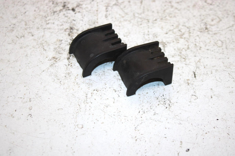 2004 Polaris Sportsman 700 Oem Steering Column Stay 5257028 5246732 Q4104