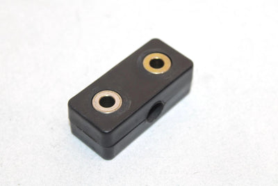 00 Arctic Cat 300 4x4 Oem Shifter Bushing 0406-363 AA20