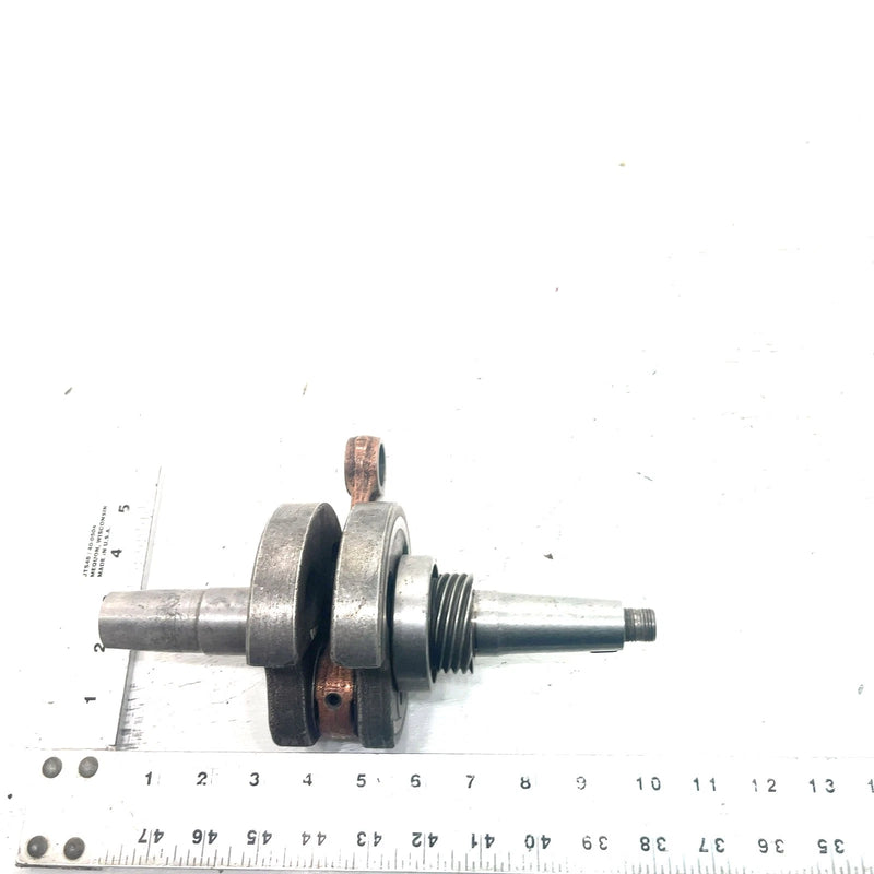 96-99 Polaris Xpress 300 OEM Crankshaft 3084803 AP248