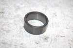 10 Arctic Cat 450 Efi  Oem Transmission Gear Bushing 0822-062 AA18