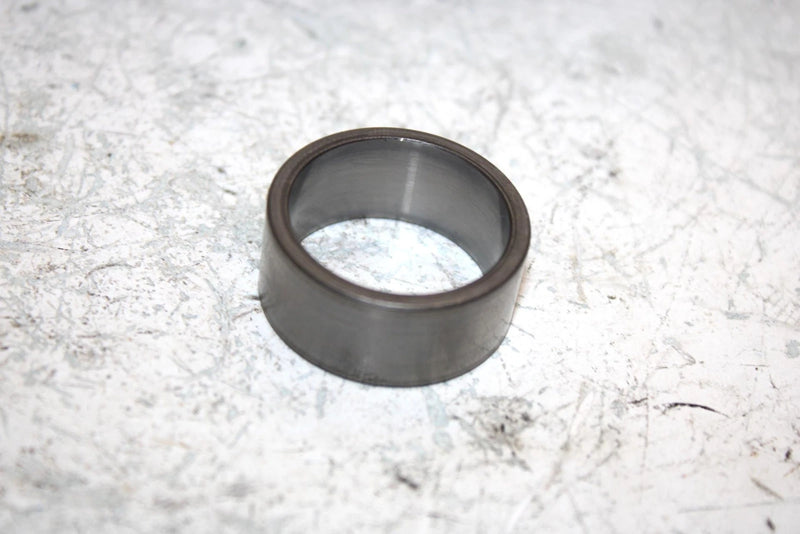 10 Arctic Cat 450 Efi  Oem Transmission Gear Bushing 0822-062 AA18