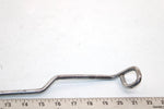 00 Arctic Cat 300 4x4 Oem High Shift Line 0502-062 AA20
